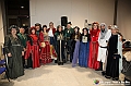 VBS_9999 - Investitura Re Peperone e Bela Povronera Carnevale di Carmagnola 2025